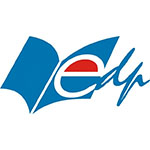 EDP