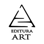 art logo