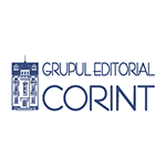 corint logo