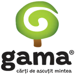 editura-gama-logo