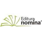 logo-edituranomina