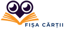 Fisa cartii