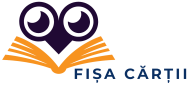 Fisa cartii